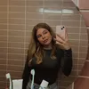 melanie.nataliee