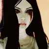 emidunne