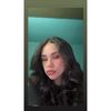 prettymama231