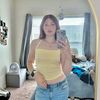 _laurenngrayy