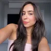 pabalmeida