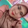 ykksakb08