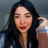 dayannalinarez