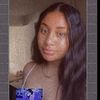 darlene_paese