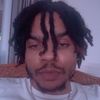 trentondsean3