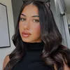 annieroyaa