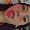 cedarplume._.x