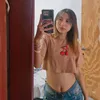 m.bajosinstintos