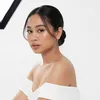 leslymaymagsanoc