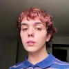 matheuswho