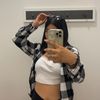 jocelyn._diaz