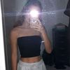 follow_melrosedaley_