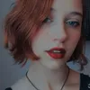 ena_harondale