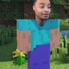 evelynann12
