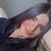 aylincarpio_