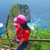 vita_dewi88888
