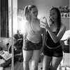 lolaraynerx