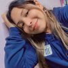 shanyrobles