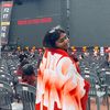 lovepreethi