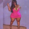🔥💵🫦♌Mía♥️👸🏽🧙🏼‍♀️💃🏻