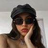 pao.ssilva