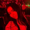 kimberly_maldonado