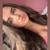 hannah.a.10