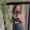 la_petitee_brune