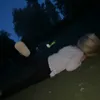 vilmsbesta
