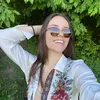 andreea16ant