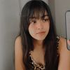 anadav01