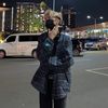 2sideordinaryperson