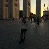 leticiaaa.04