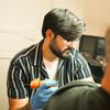 omri_ben_harosh