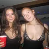 maddyyhewson