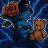 fiona_wnrsgl