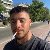iliaskapouranis