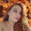 mary.m.s