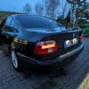 nikolas_triple7