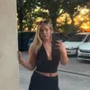 chloetickell