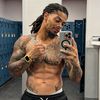 Nathaniel Fernandes
