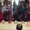 trtrbnr