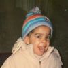 amil.c