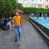 mas_tonoe