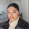 aashna_121