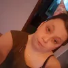 annakurc