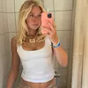 cathrinelholm