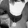 sheila.ws