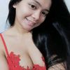babyarjean.mommyleah