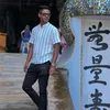 rubben_07